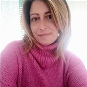 Diploma liceo socio psico pedagogico